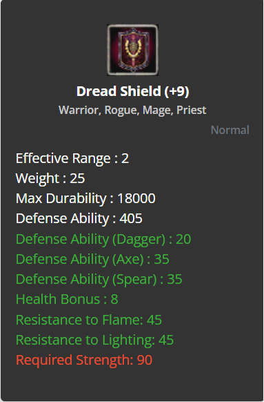 İlan Görseli