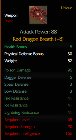 İlan Görseli
